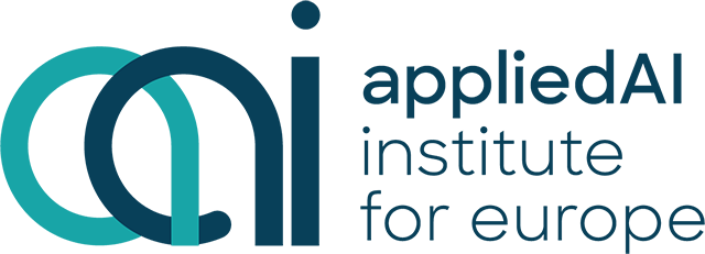 Practical AI Act Guide